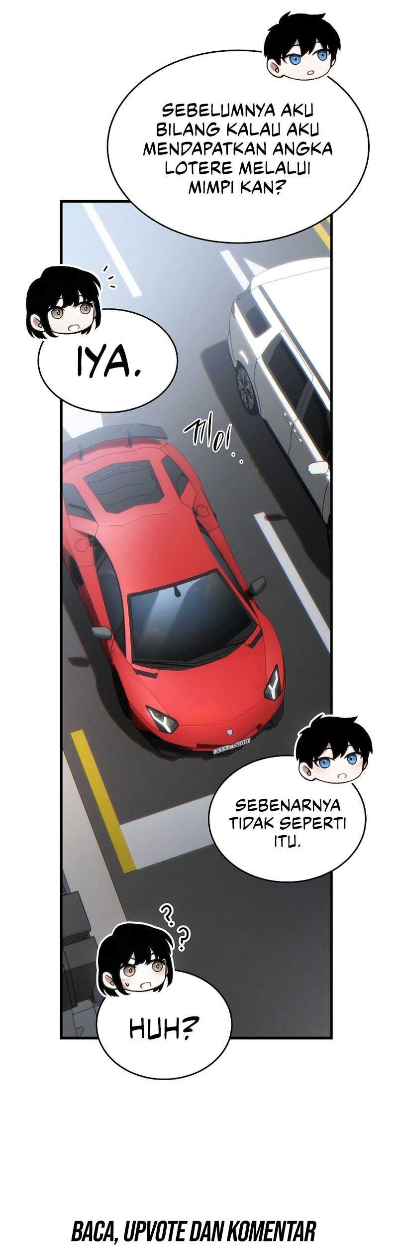 Chapter 33 - halaman 19