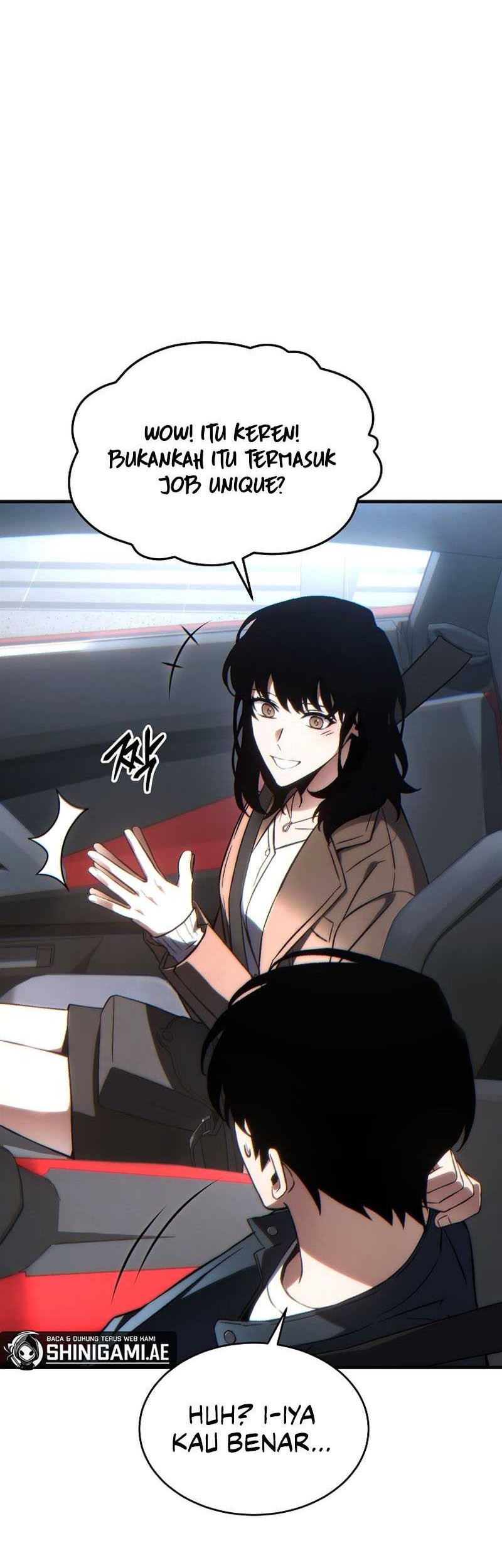 Chapter 33 - halaman 21