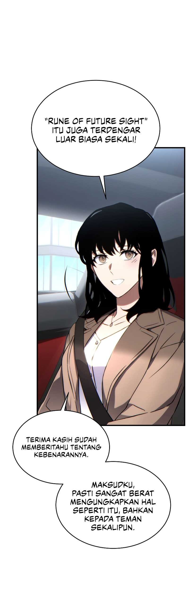 Chapter 33 - halaman 22