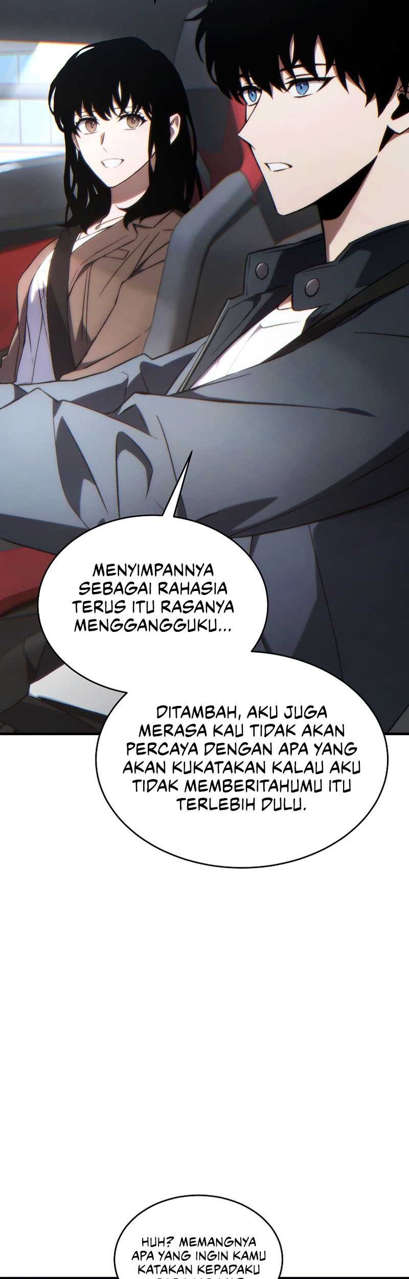 Chapter 33 - halaman 27