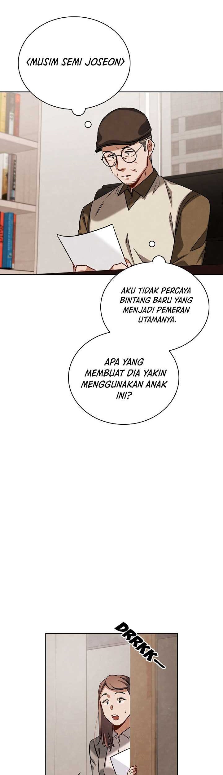 Chapter 68 - halaman 38