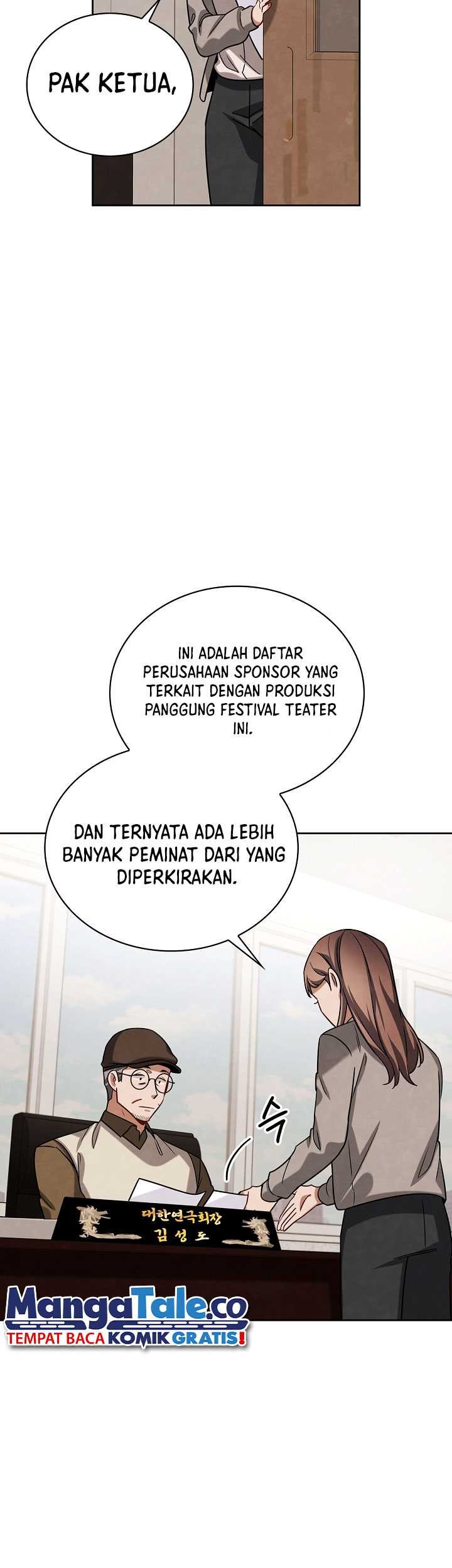 Chapter 68 - halaman 39