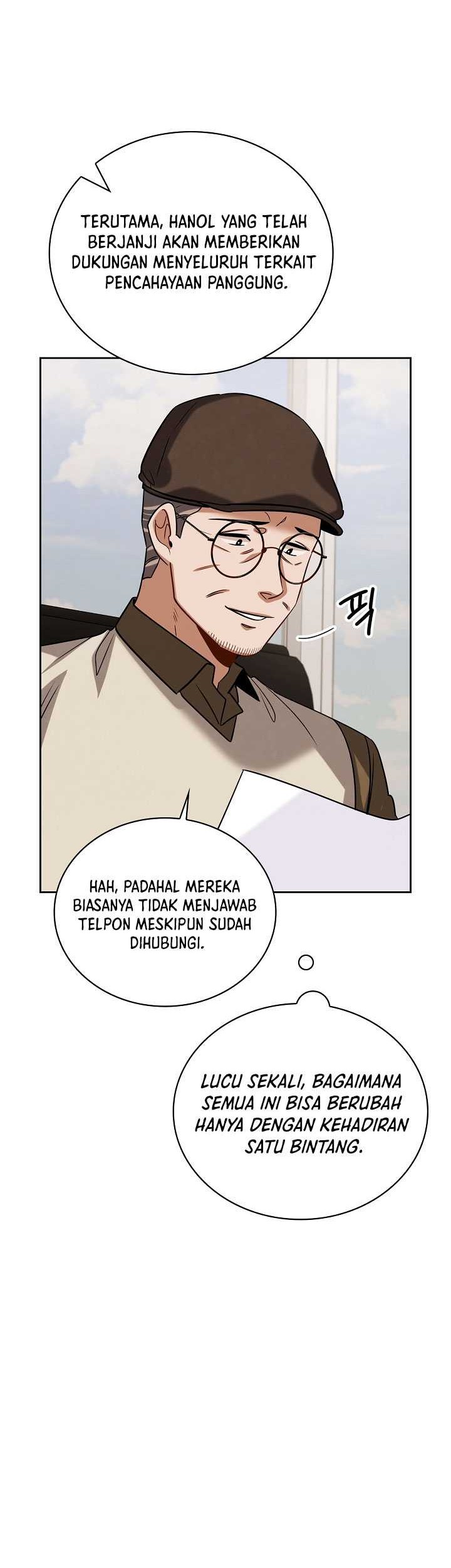 Chapter 68 - halaman 40