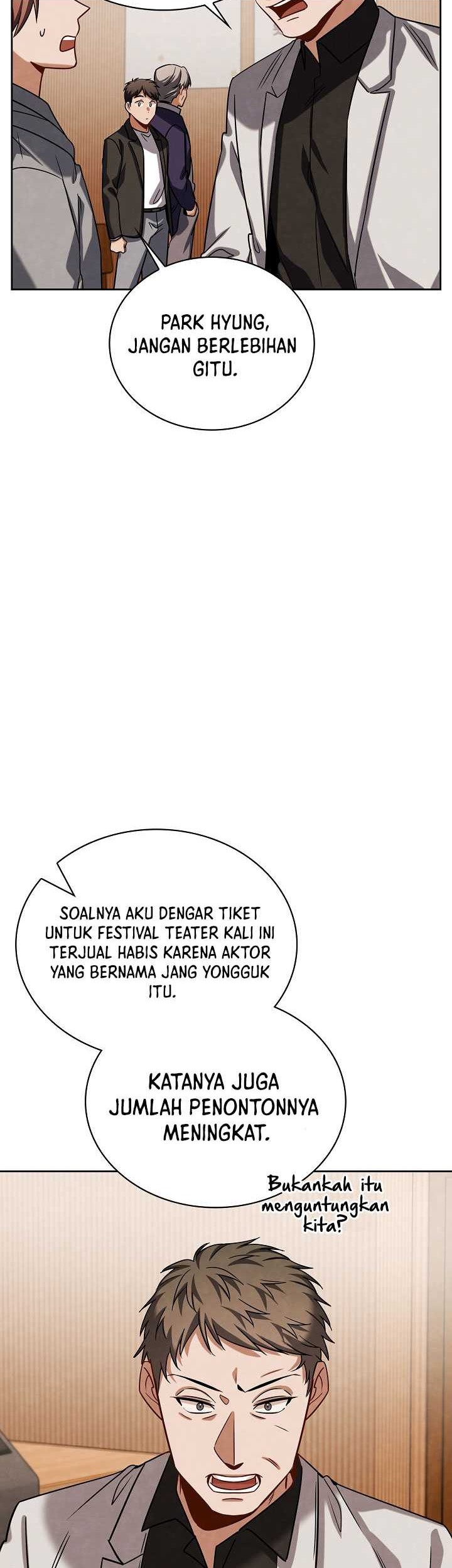 Chapter 68 - halaman 44