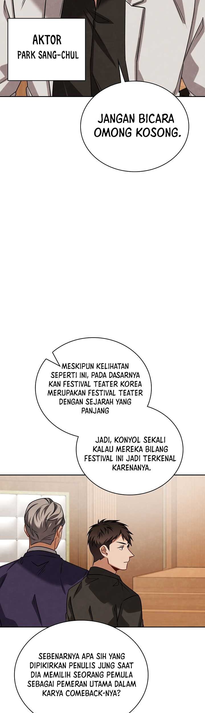 Chapter 68 - halaman 45
