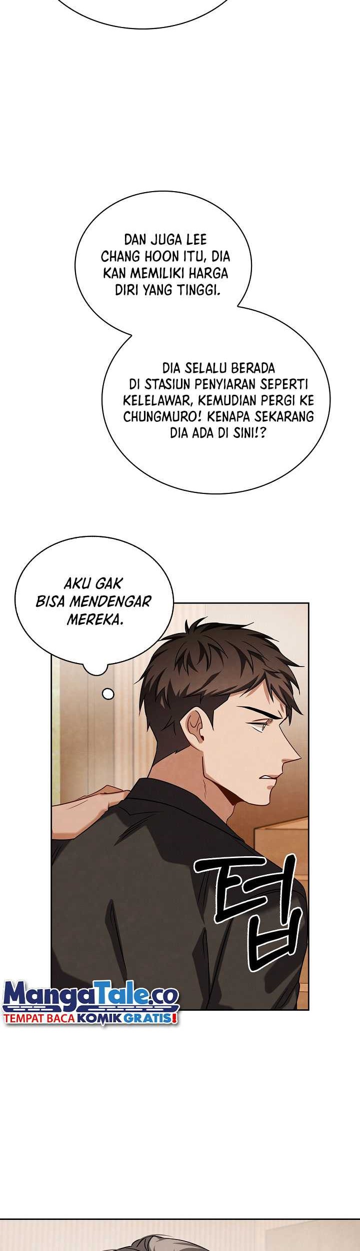 Chapter 68 - halaman 46