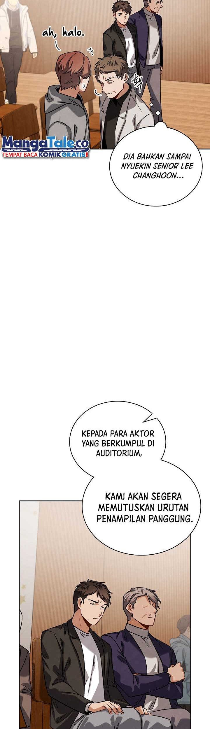 Chapter 68 - halaman 48