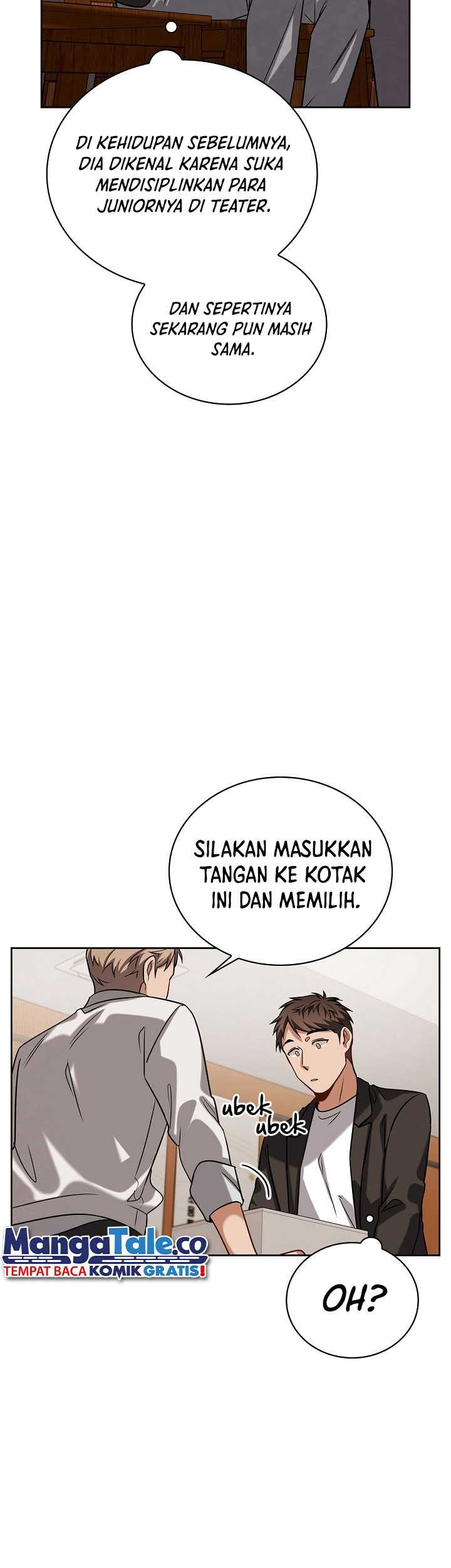 Chapter 68 - halaman 49