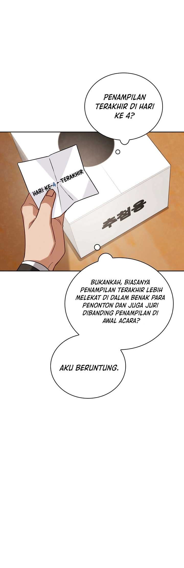 Chapter 68 - halaman 50