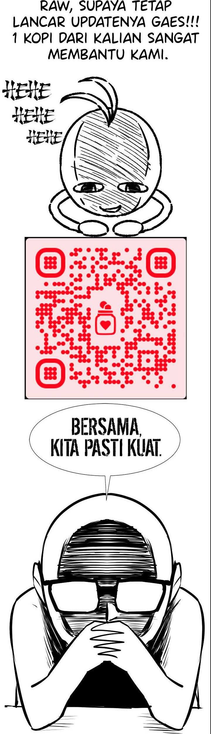 Chapter 68 - halaman 60