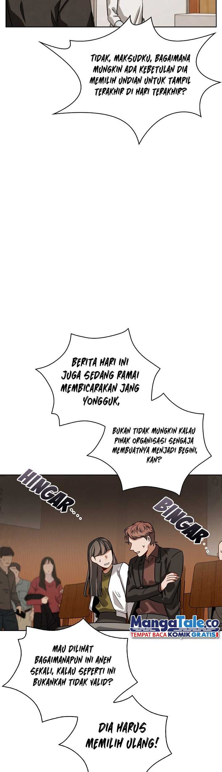 Chapter 68 - halaman 52
