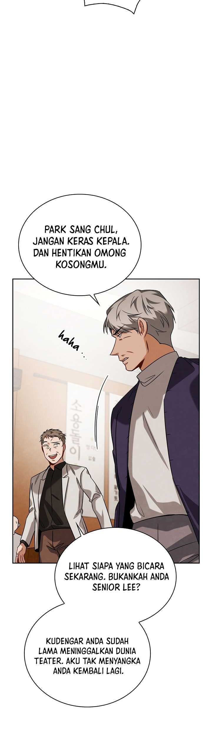 Chapter 68 - halaman 53