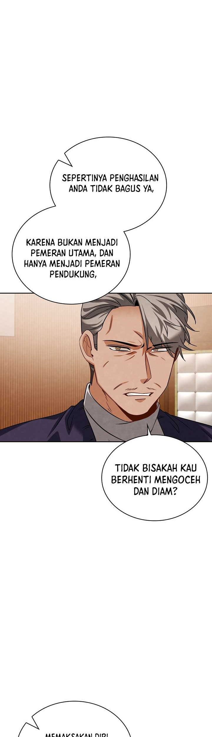 Chapter 68 - halaman 54