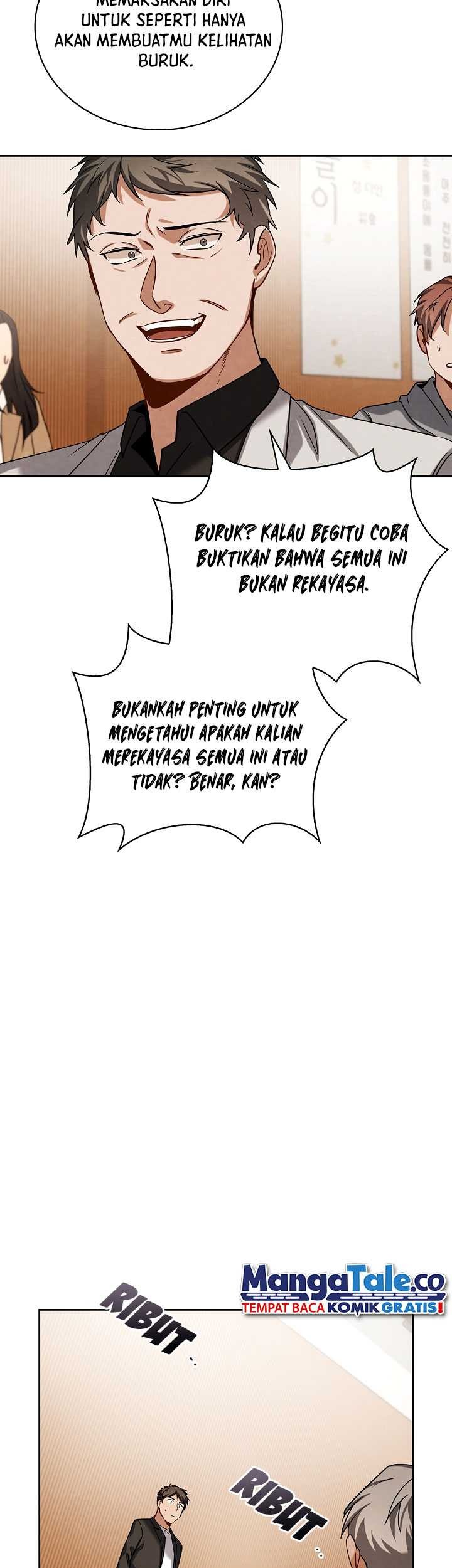 Chapter 68 - halaman 55