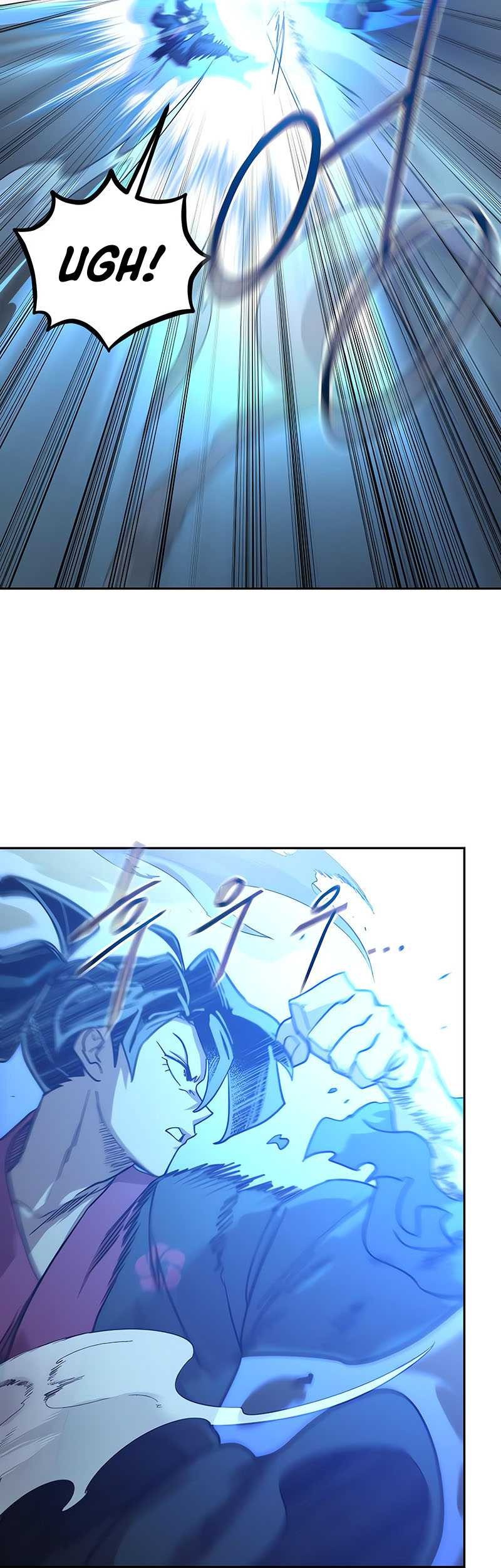 Chapter 104 - halaman 40