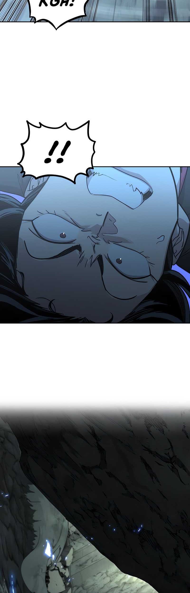 Chapter 104 - halaman 45