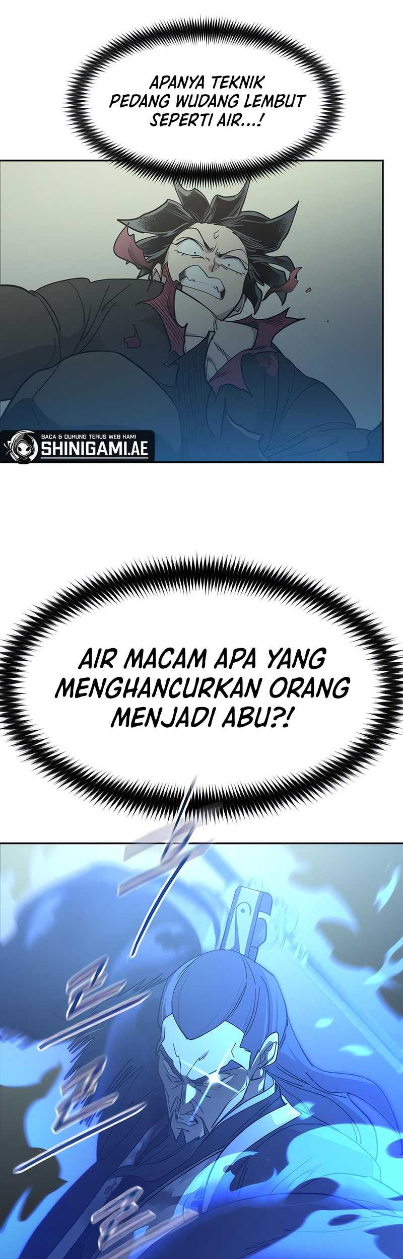 Chapter 104 - halaman 47