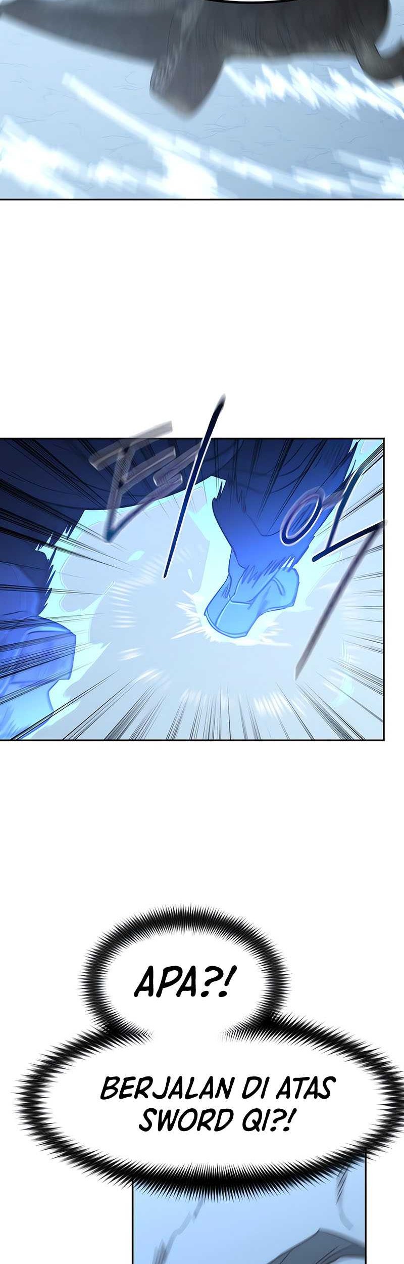 Chapter 104 - halaman 49