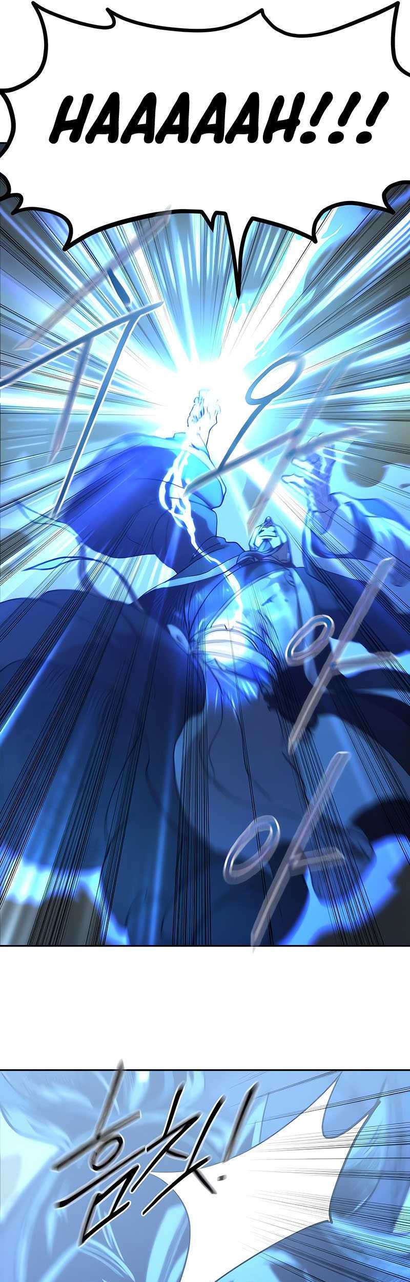 Chapter 104 - halaman 52