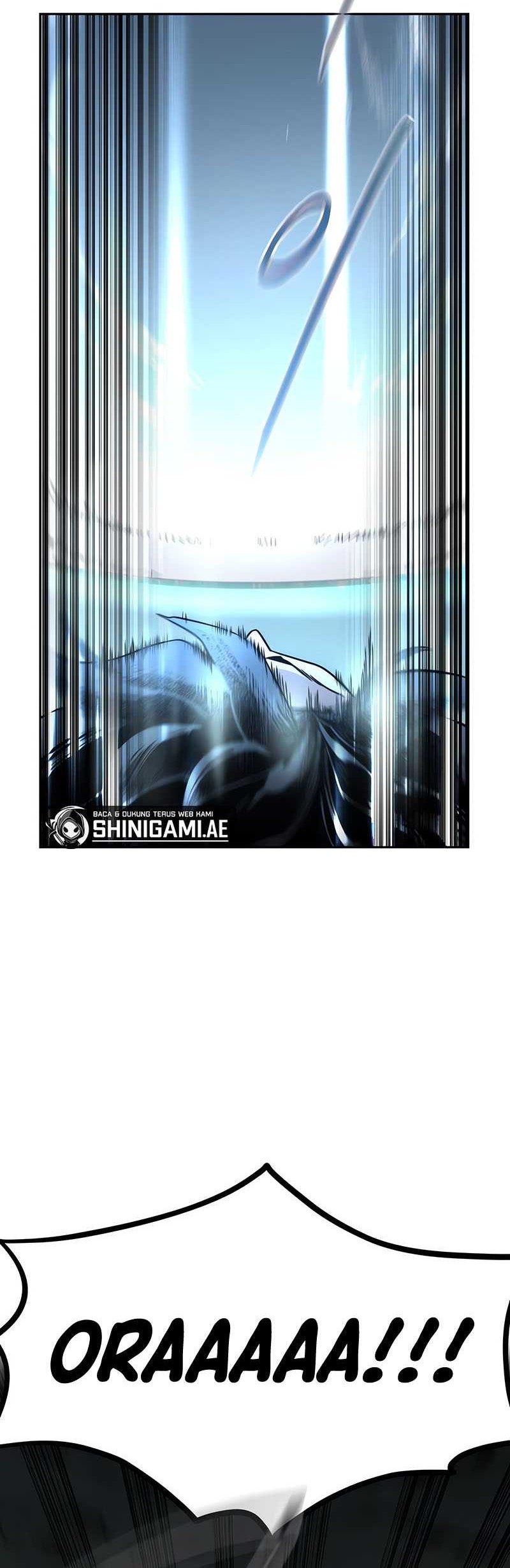 Chapter 104 - halaman 55