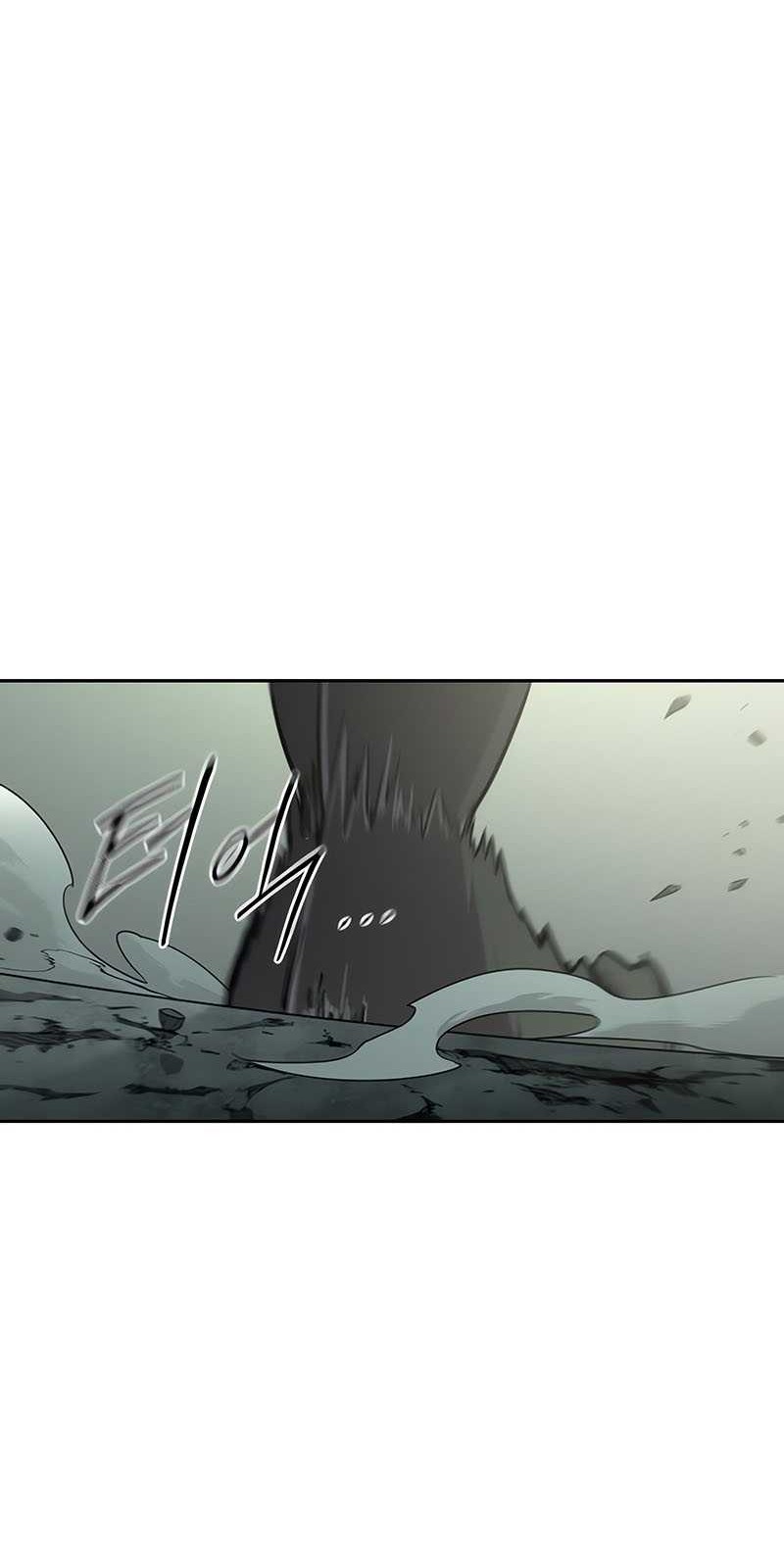 Chapter 104 - halaman 59