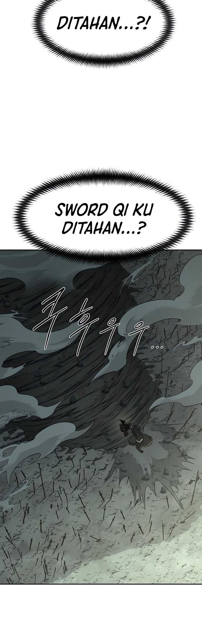 Chapter 104 - halaman 61