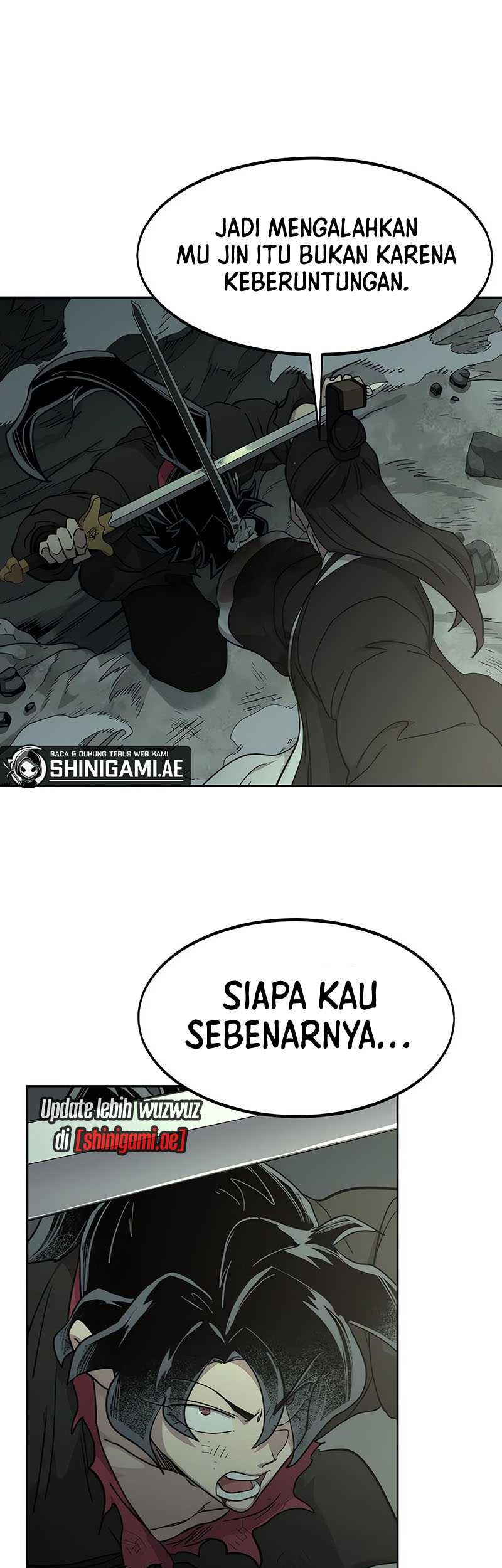 Chapter 104 - halaman 62