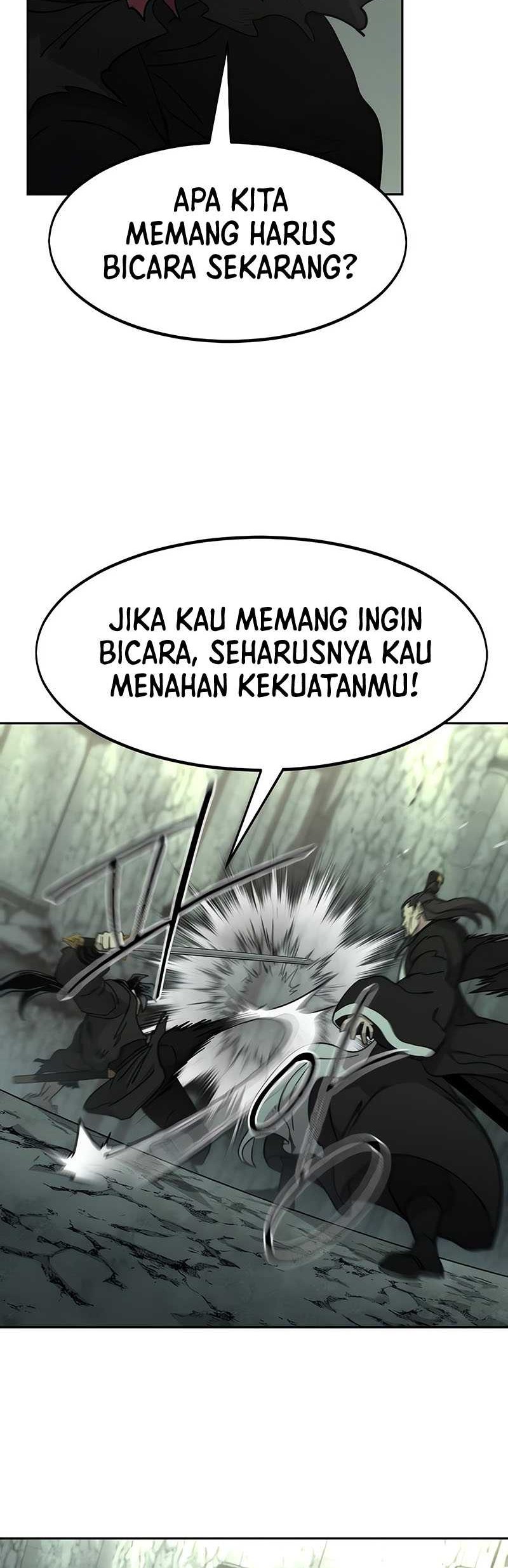 Chapter 104 - halaman 63