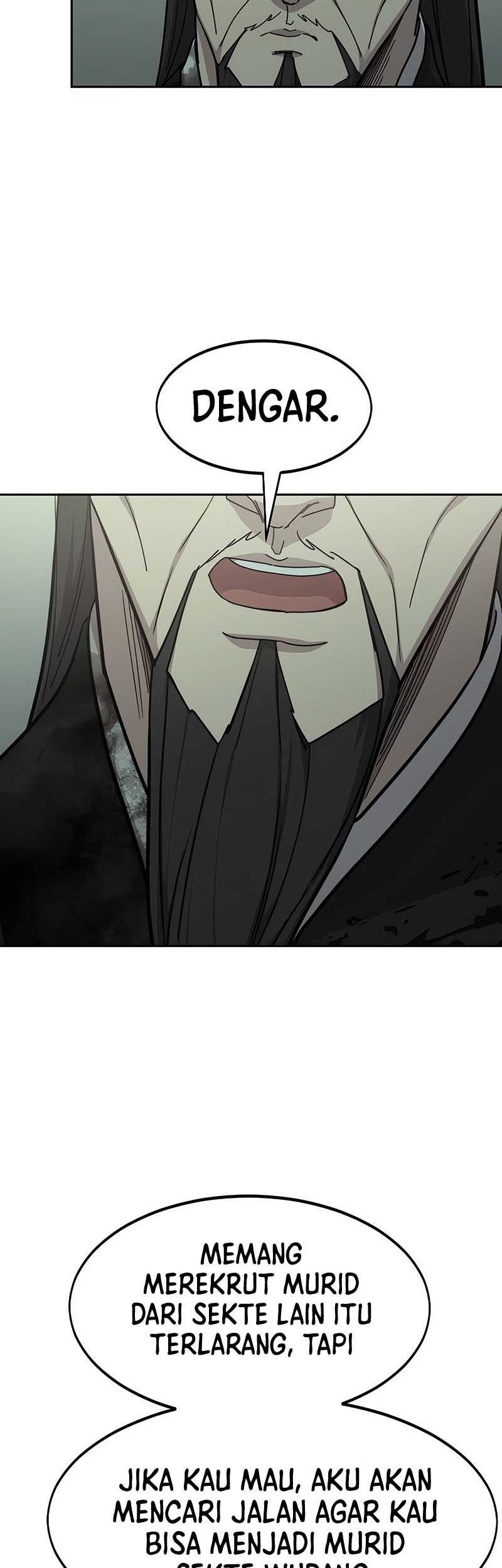 Chapter 104 - halaman 65