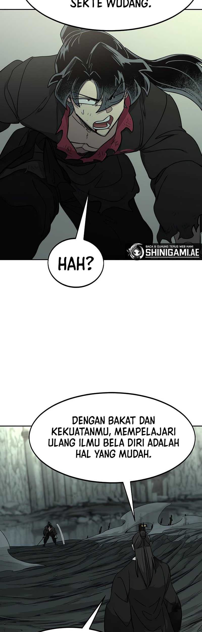 Chapter 104 - halaman 66