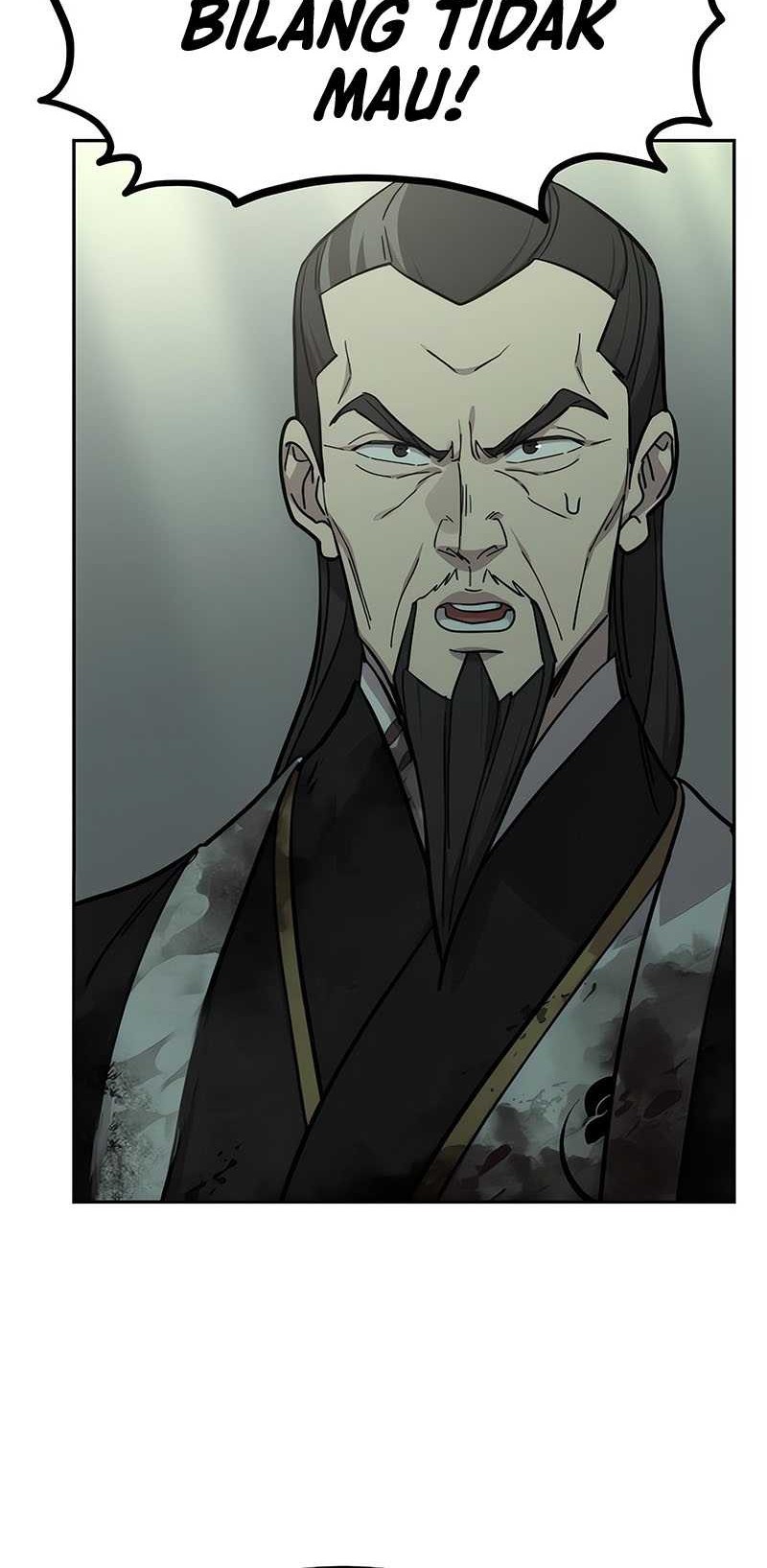 Chapter 104 - halaman 71