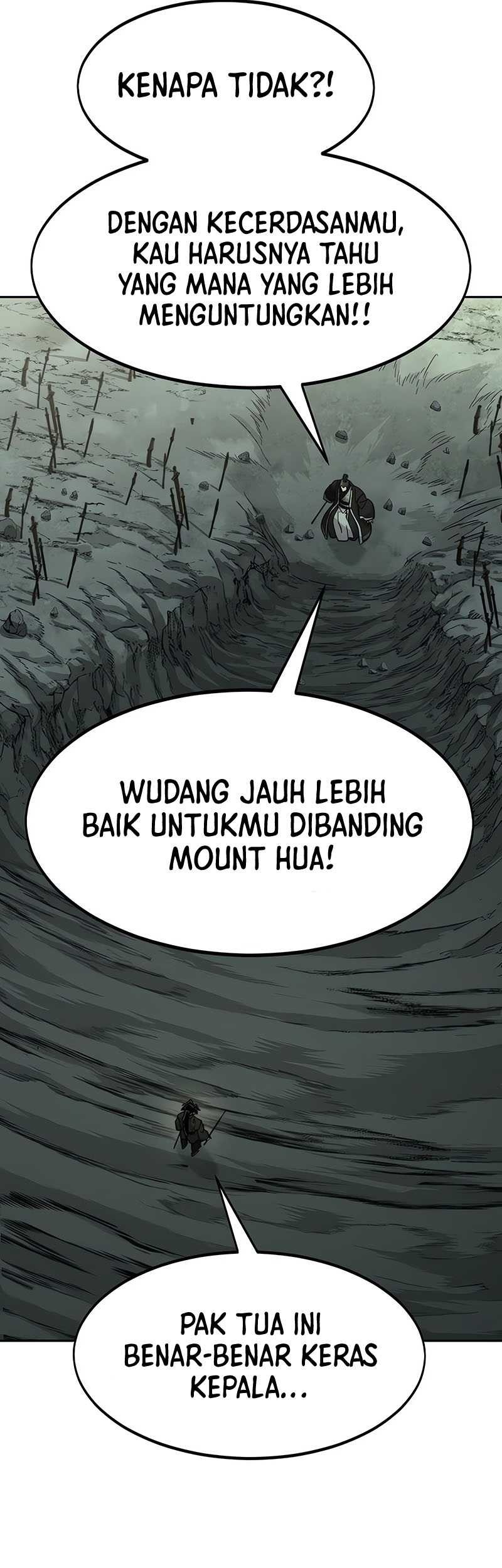 Chapter 104 - halaman 72