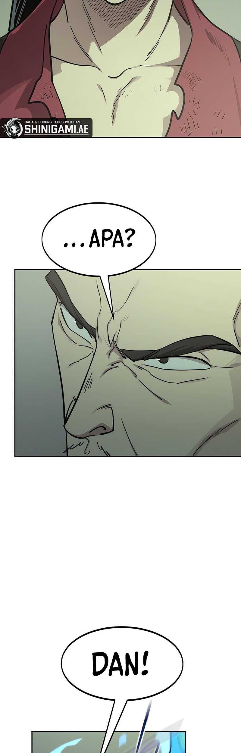 Chapter 104 - halaman 74