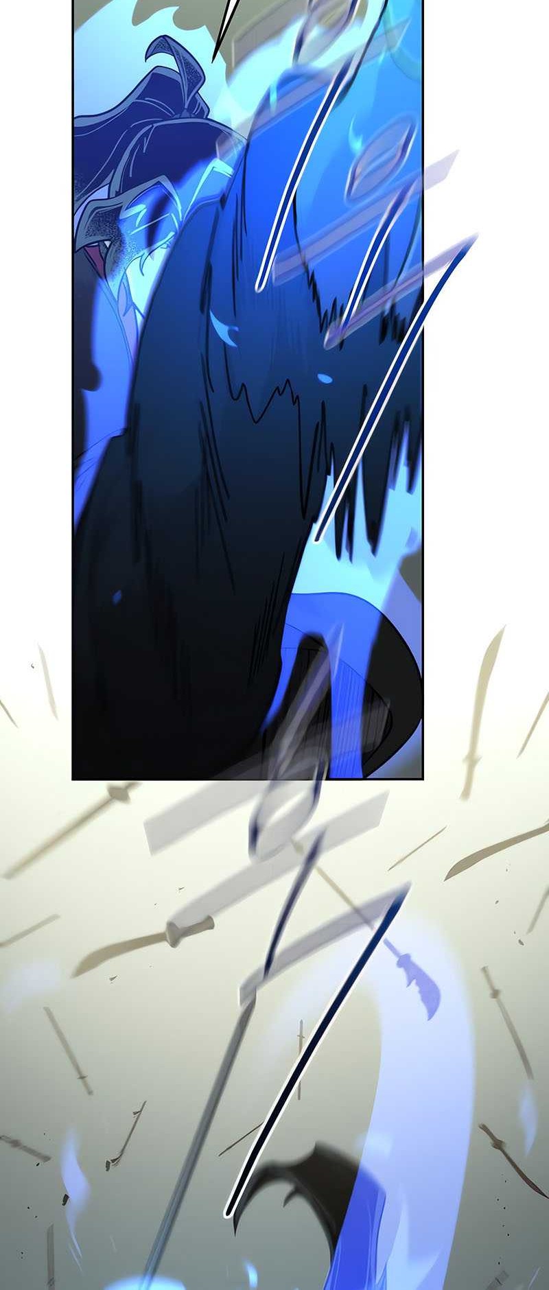 Chapter 104 - halaman 75