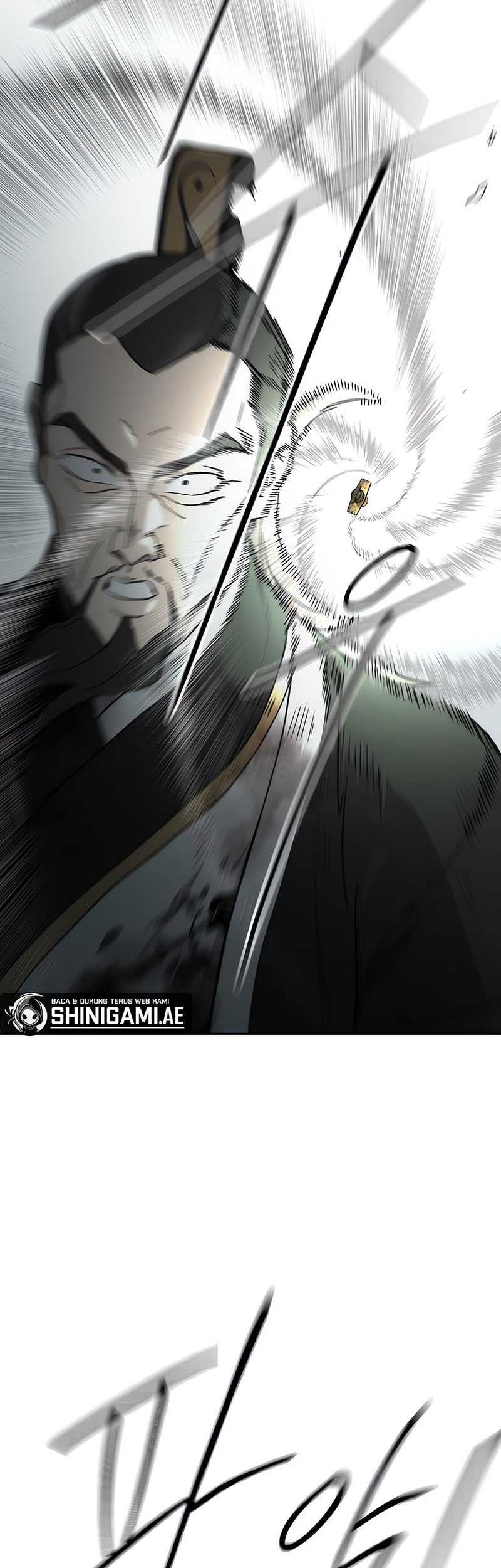 Chapter 104 - halaman 78
