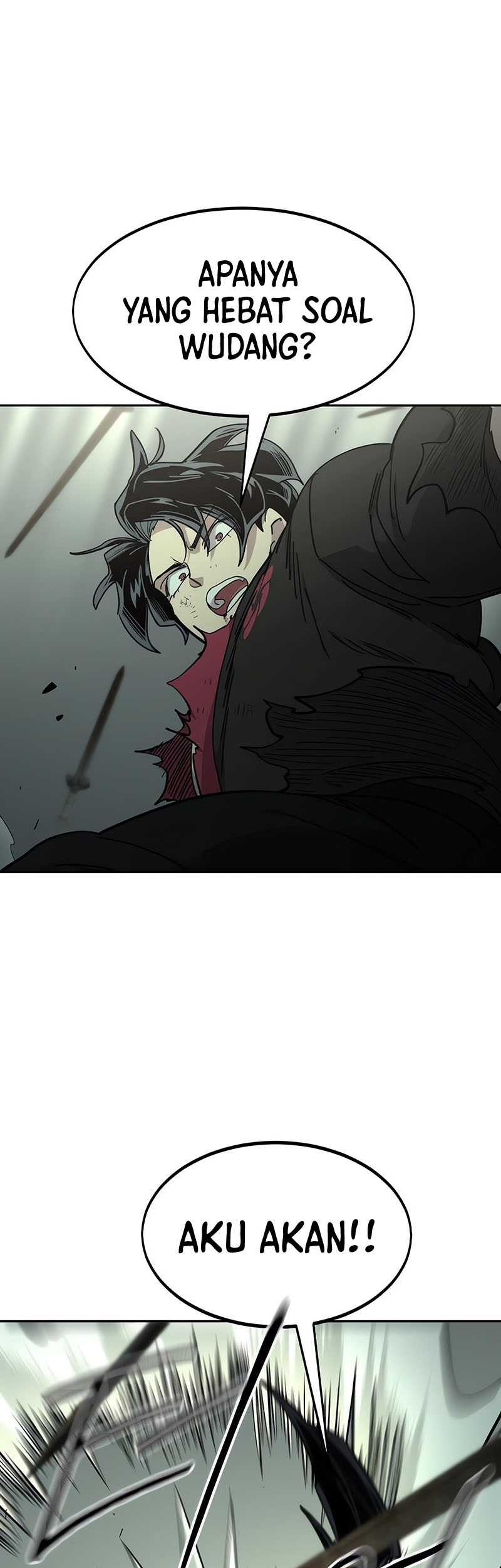 Chapter 104 - halaman 80