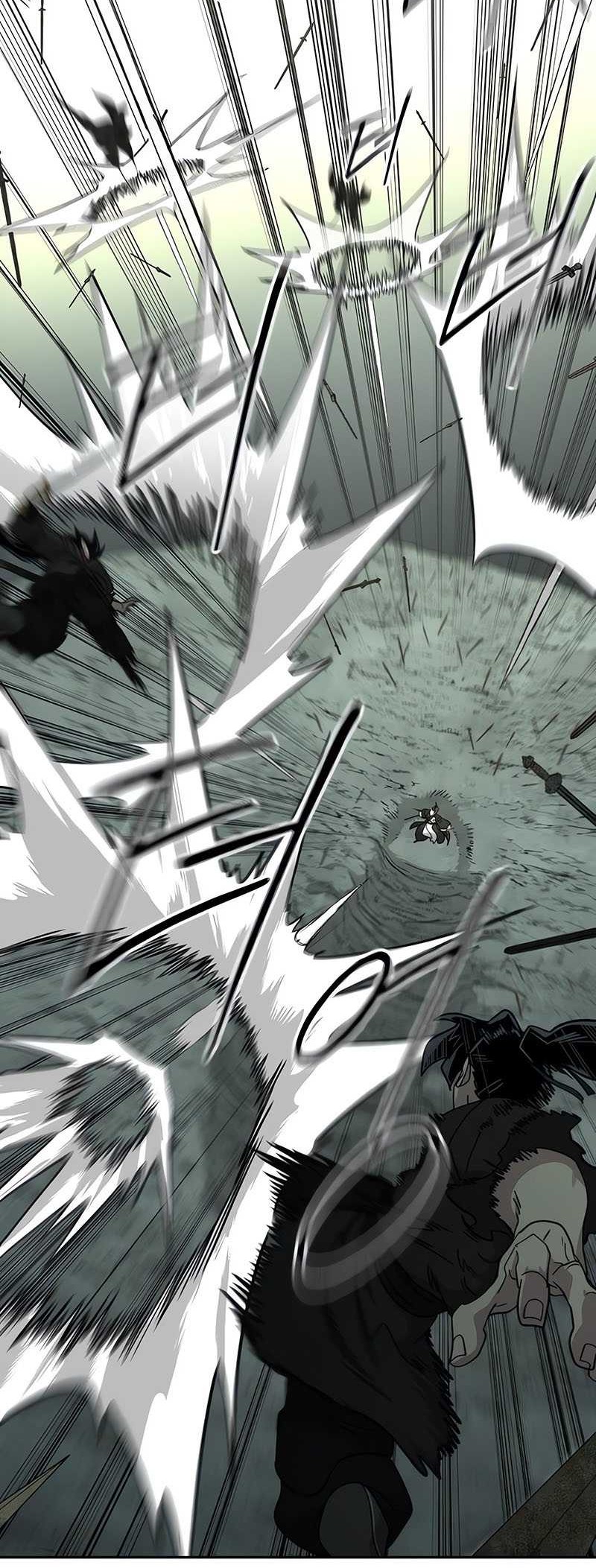 Chapter 104 - halaman 83