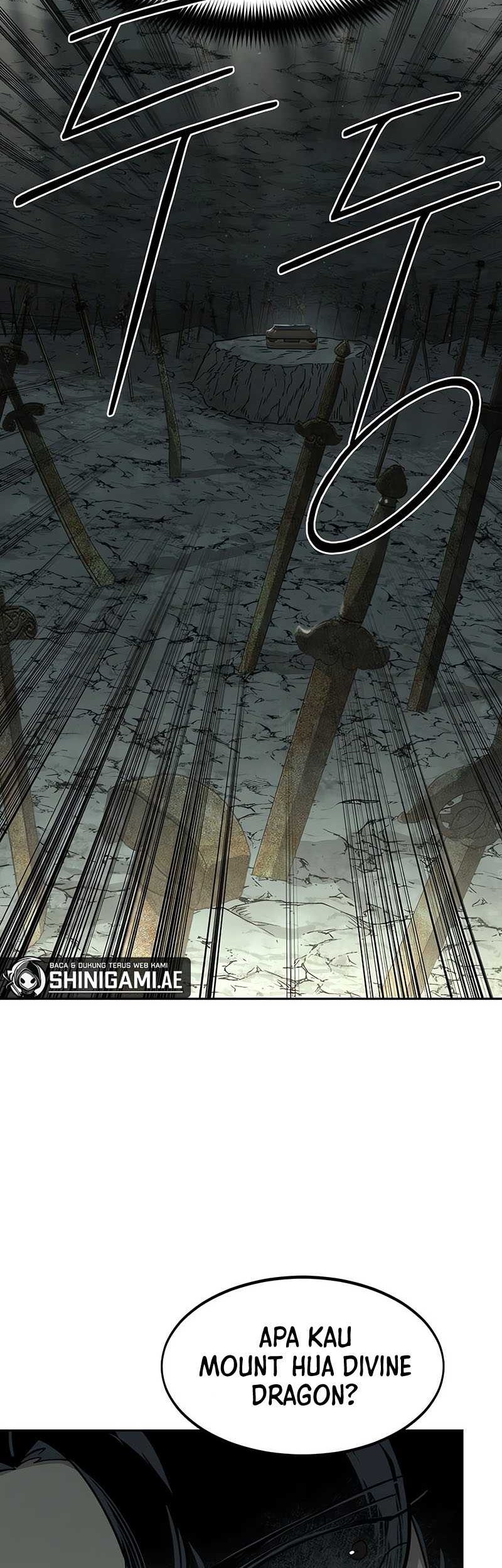 Chapter 104 - halaman 6