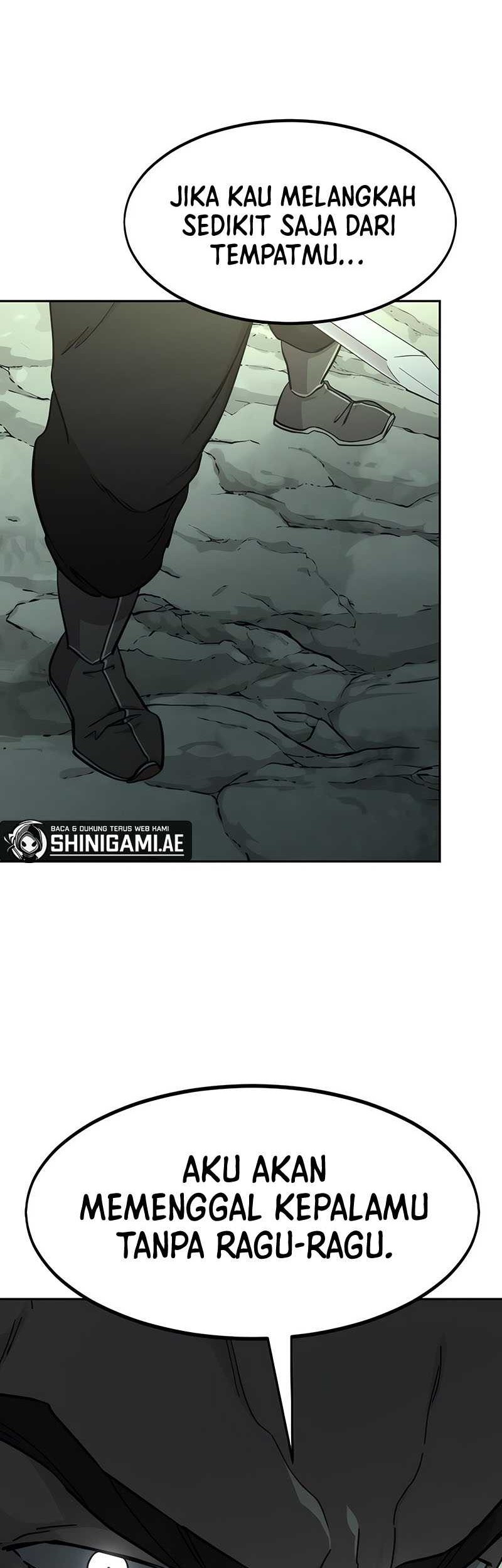 Chapter 104 - halaman 13