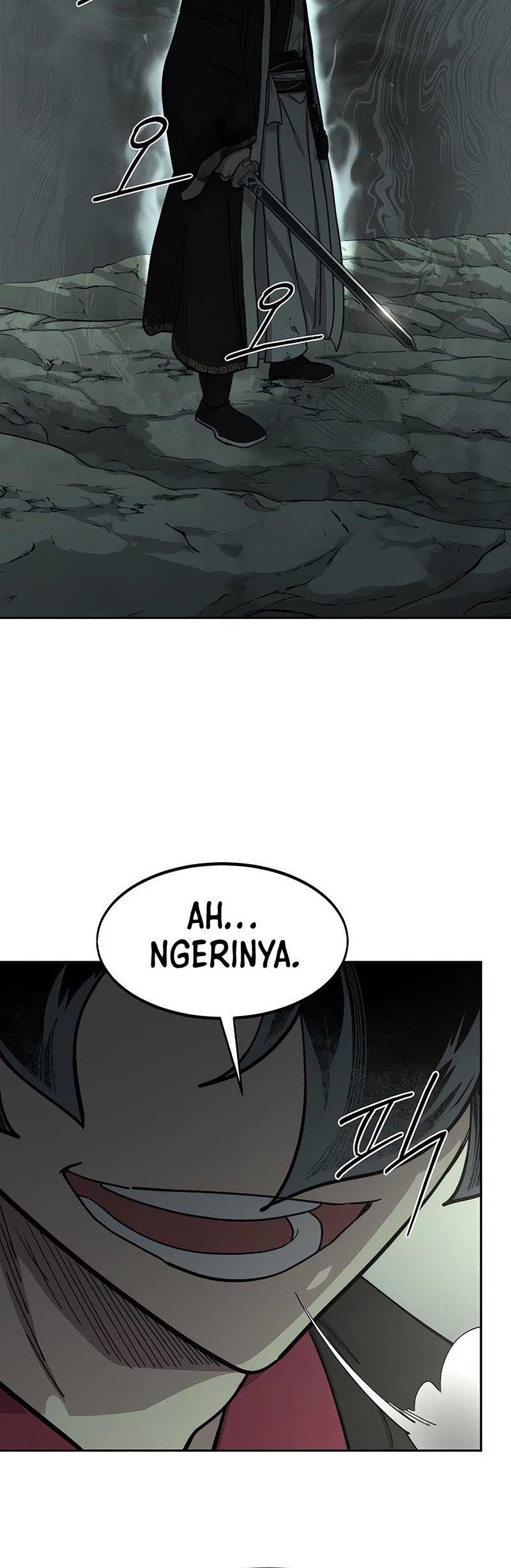Chapter 104 - halaman 15