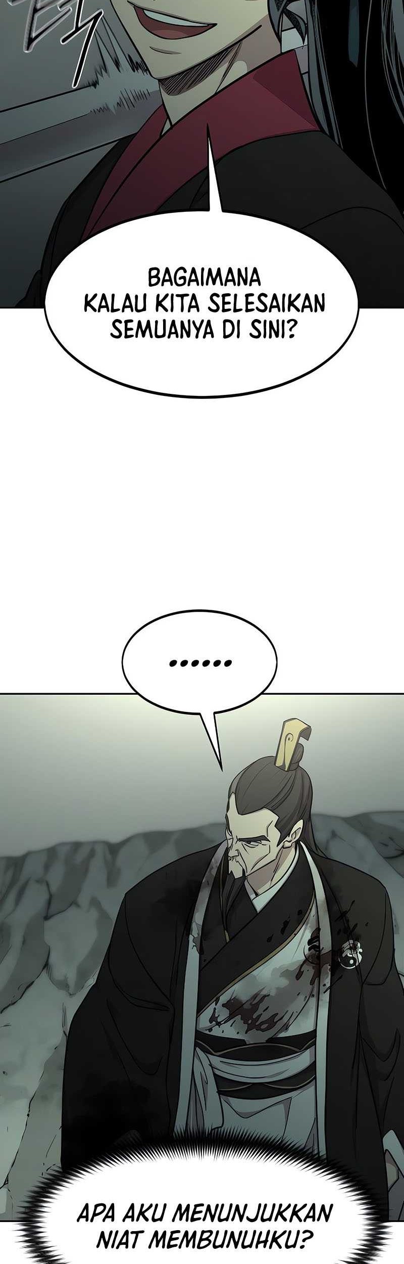 Chapter 104 - halaman 17