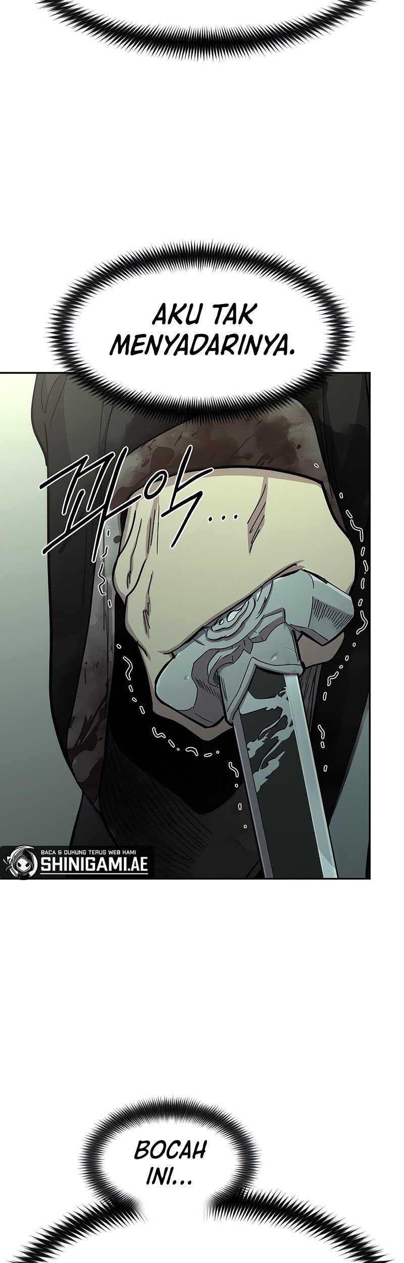 Chapter 104 - halaman 18