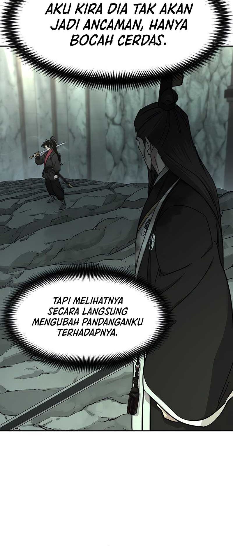Chapter 104 - halaman 19