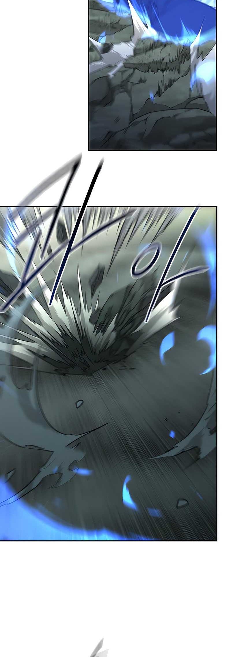 Chapter 104 - halaman 31