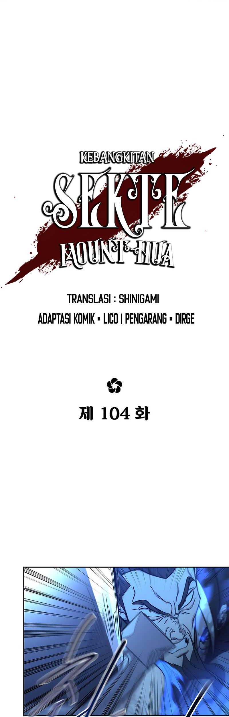 Chapter 104 - halaman 34