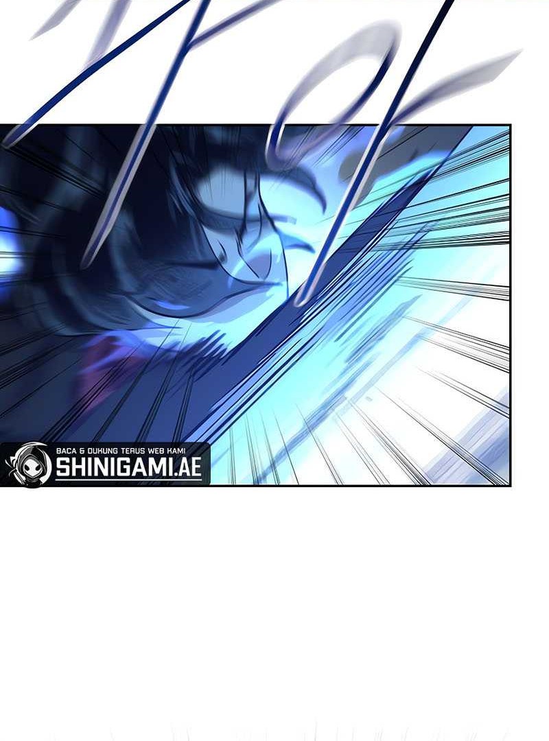 Chapter 104 - halaman 35