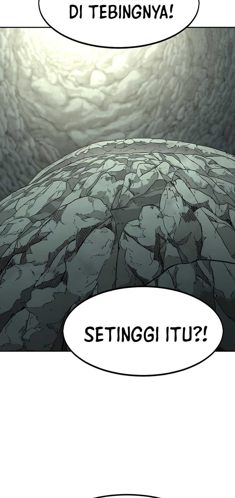 Chapter 103 - halaman 38