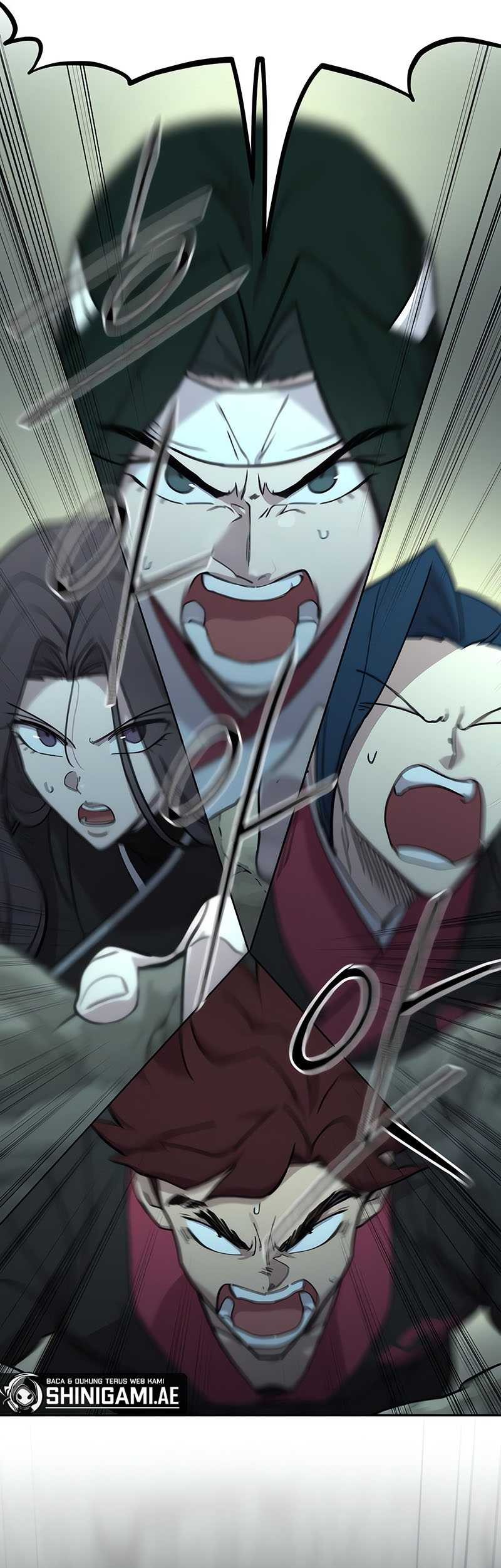 Chapter 103 - halaman 47