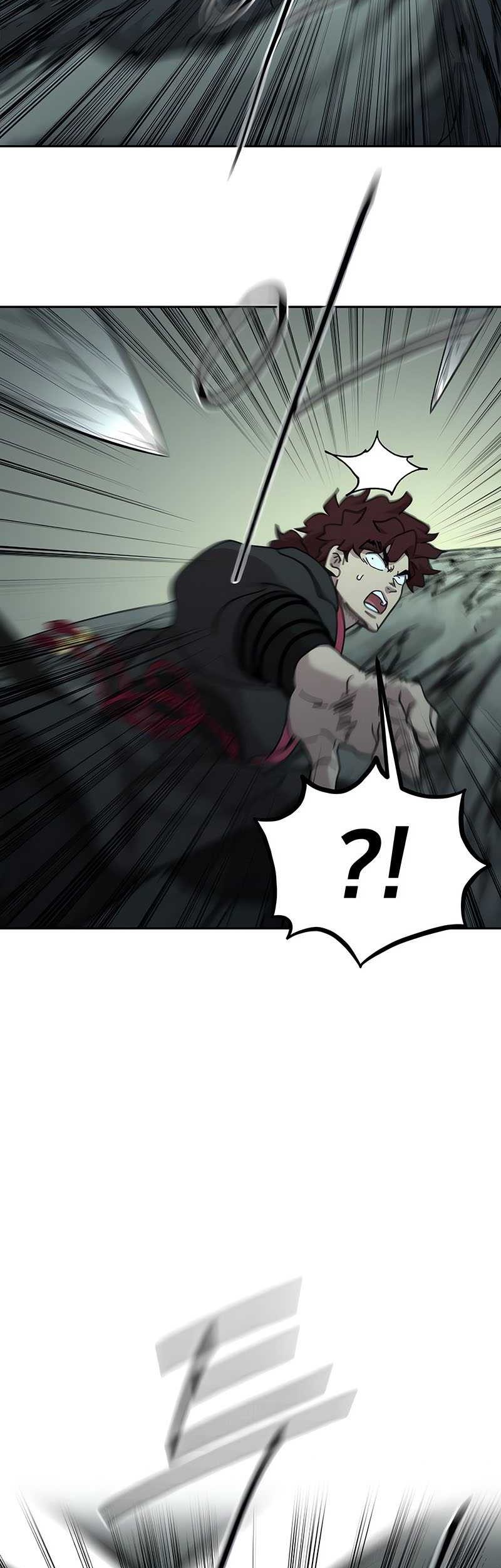 Chapter 103 - halaman 53