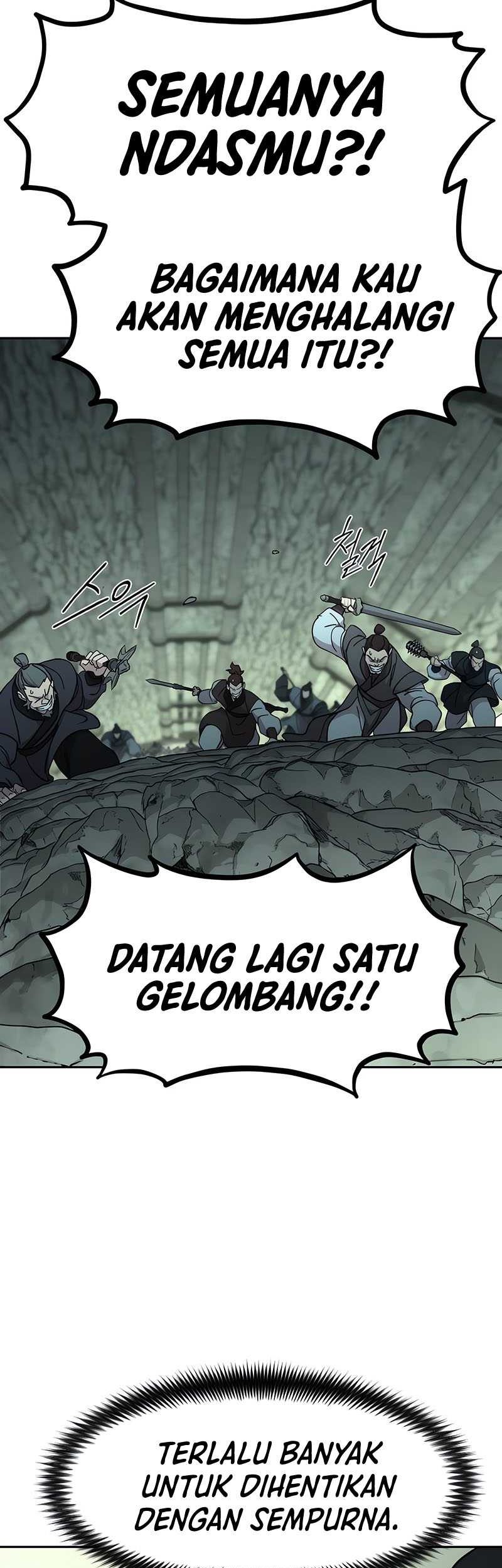 Chapter 103 - halaman 57
